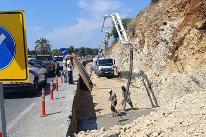 manavgat-cevre-yolunda-sel-baskinlari-sona-erecek