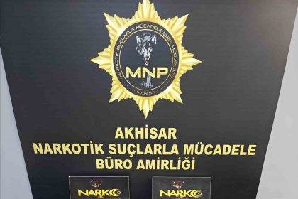 manisada-uyusturucu-operasyonu-1-tutuklama