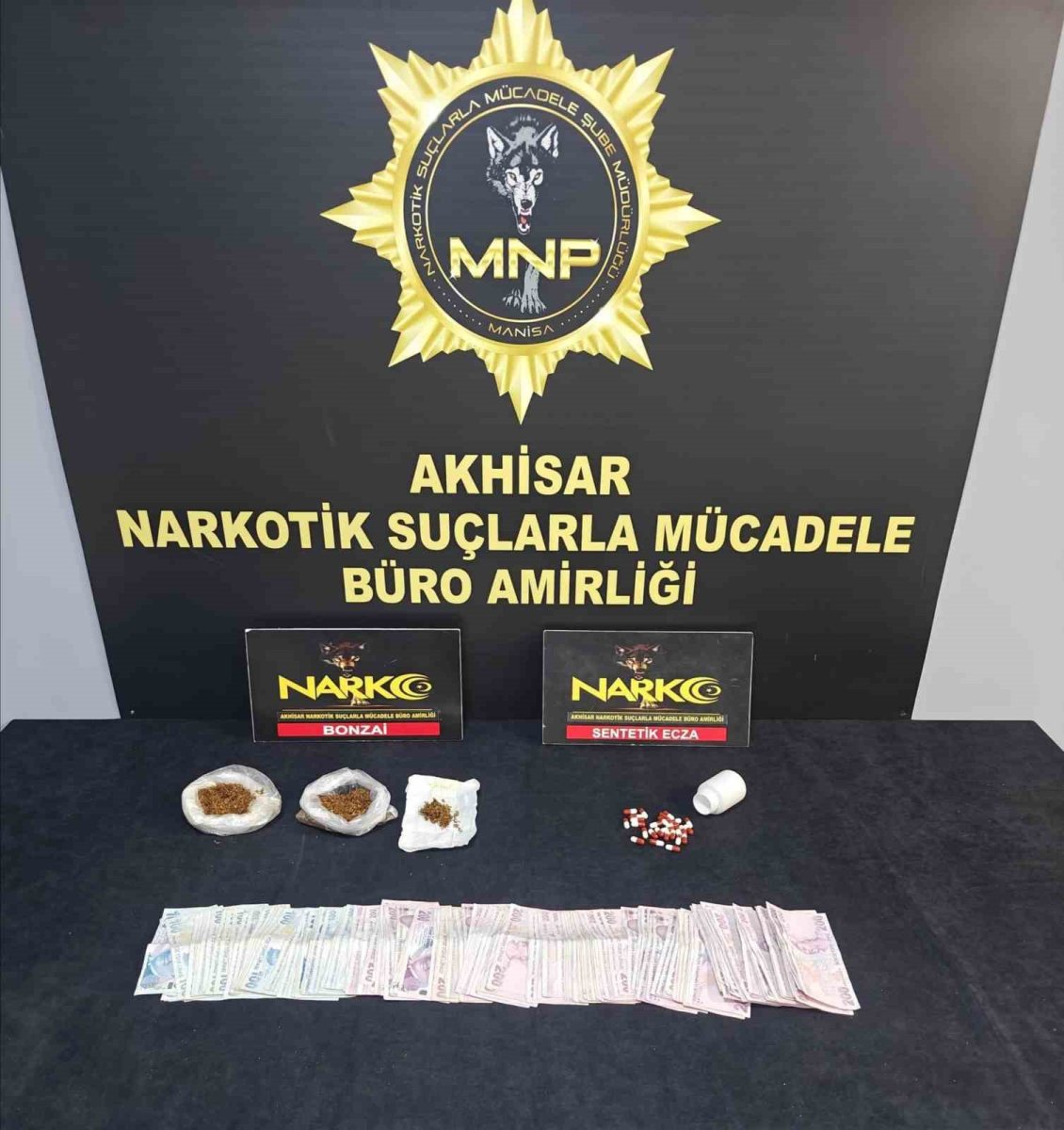 manisada-uyusturucu-operasyonu-1-tutuklama