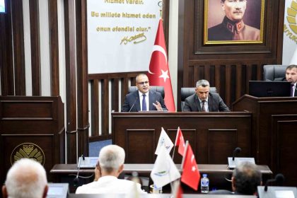 maski-genel-muduru-sinan-cecen-2-4-milyar-tl-degerinde-yatirimi-tamamladik