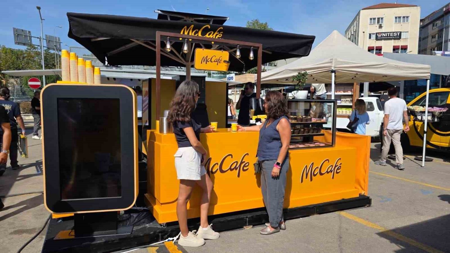 mccafe-istanbul-coffee-festivalde-kahveseverlerle-bulusuyor