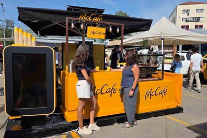 mccafe-istanbul-coffee-festivalde-kahveseverlerle-bulusuyor