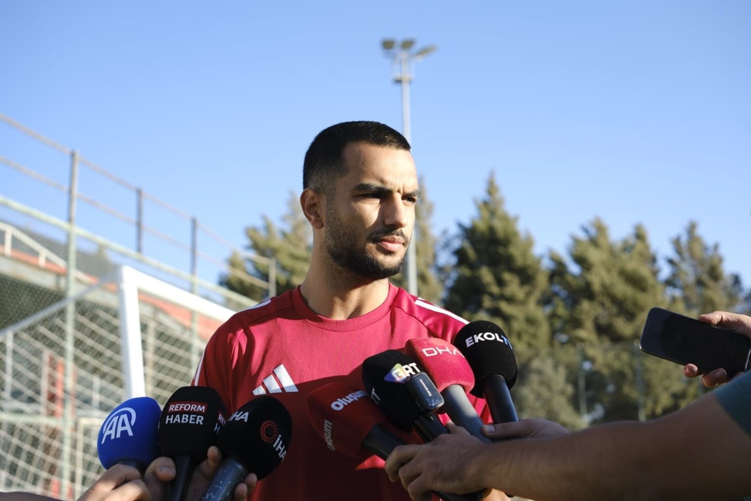 melih-kabasakal-kocaelispor-macini-da-kazanip-trabzona-3te-3-ile-gitmek-istiyoruz