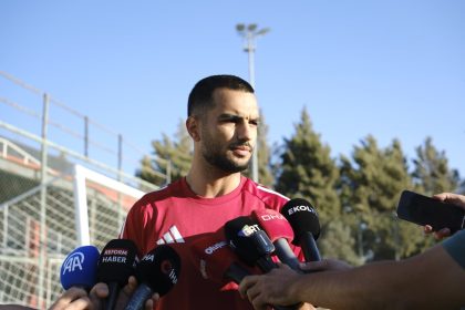 melih-kabasakal-kocaelispor-macini-da-kazanip-trabzona-3te-3-ile-gitmek-istiyoruz