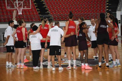 melikgazi-basketbol-yeni-sezona-hazirlaniyor