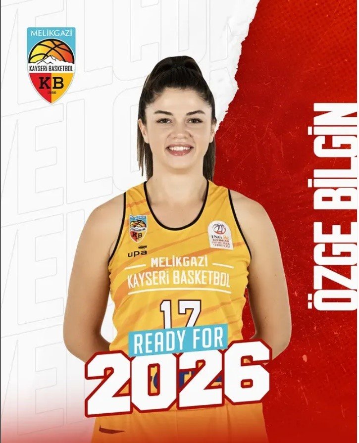 melikgazi-kayseri-ozge-bilgin-ile-yola-devam