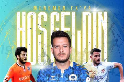 menemen-fkdan-orta-sahaya-takviye
