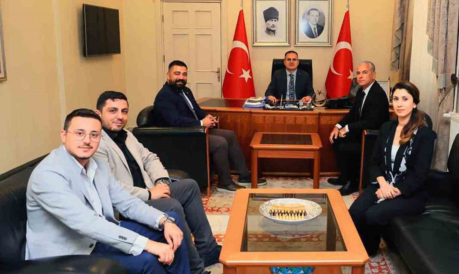 mentese-hipodromu-turkiyede-bir-ilk-olacak