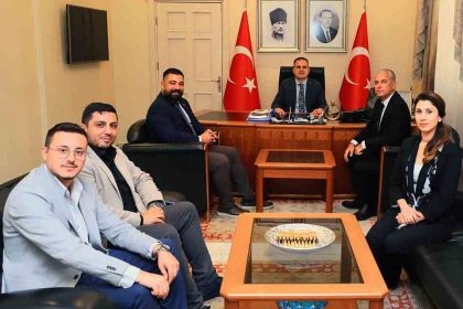 mentese-hipodromu-turkiyede-bir-ilk-olacak