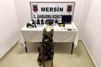mersinde-uyusturucu-operasyonu