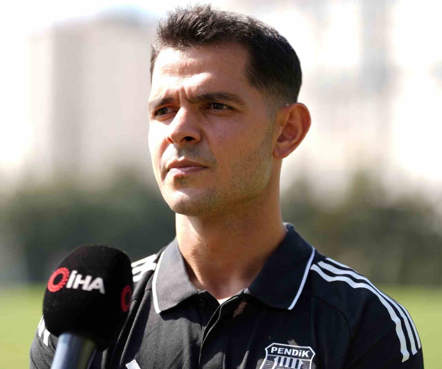 mesut-ozdemir-zamanla-oyunumuz-daha-cok-oturacak-ve-daha-iyi-sonuclar-alacagiz