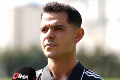 mesut-ozdemir-zamanla-oyunumuz-daha-cok-oturacak-ve-daha-iyi-sonuclar-alacagiz