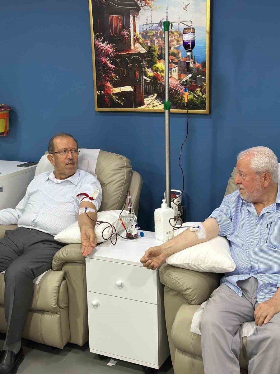 mevsim-gecislerinde-bagisikliga-ozon-terapisi-destegi