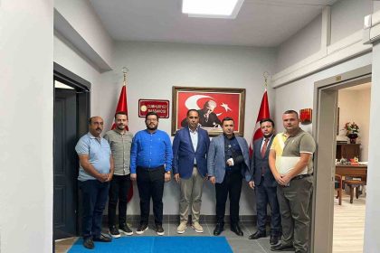 milletvekili-kiratli-yenilenen-anamur-adalet-sarayini-inceledi