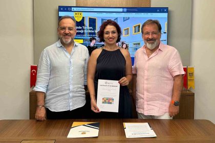 mugla-teknoloji-kolejinin-bm-destekli-global-schools-programi-basarisi