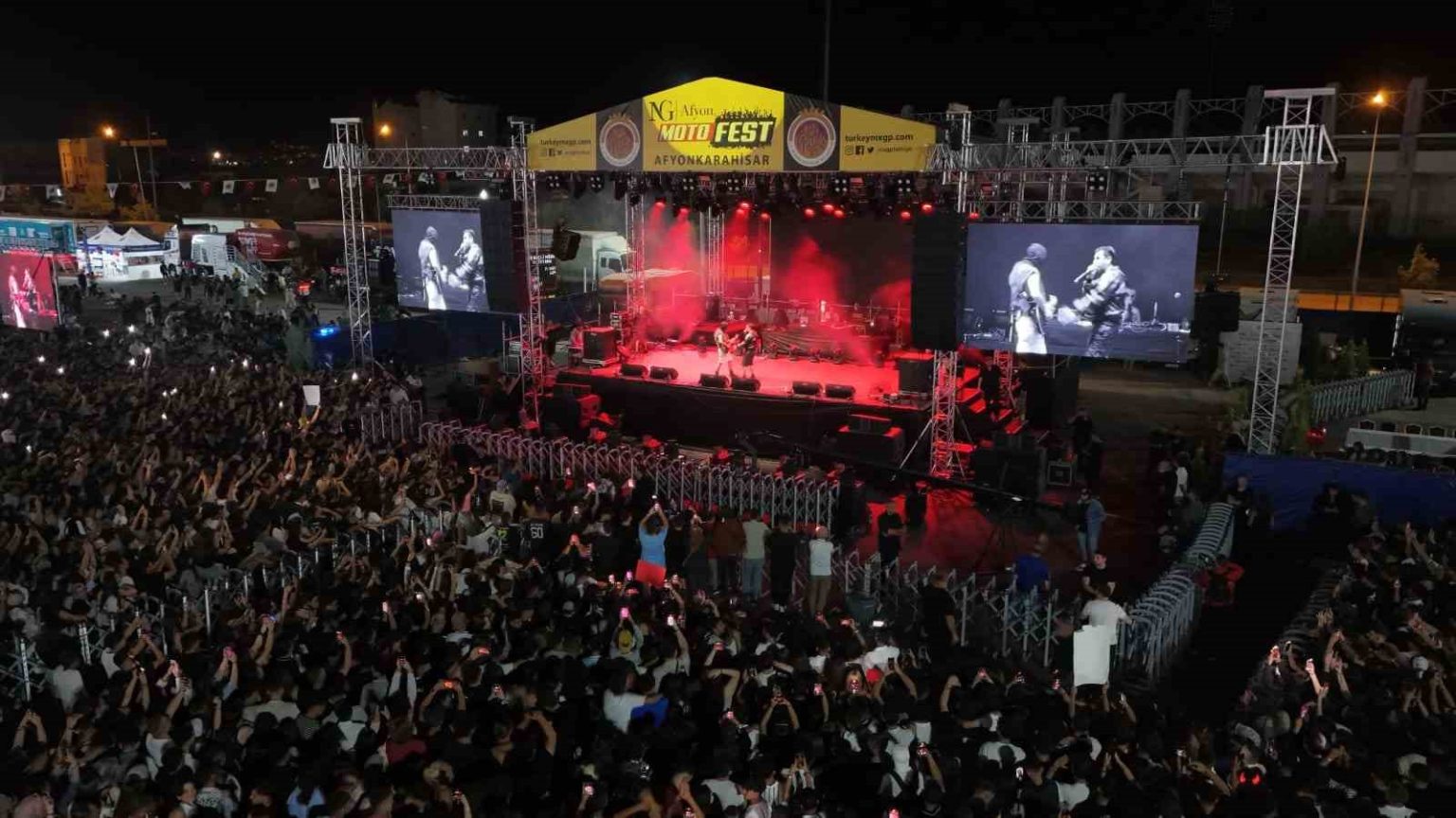 ng-afyon-motofeste-bu-yil-yarim-milyondan-fazla-kisi-katildi