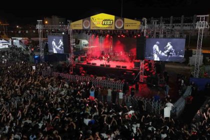 ng-afyon-motofeste-bu-yil-yarim-milyondan-fazla-kisi-katildi