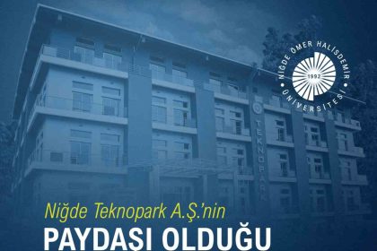 nigde-teknopark-a-s-nin-paydasi-oldugu-ab-genclik-projesi-onaylandi