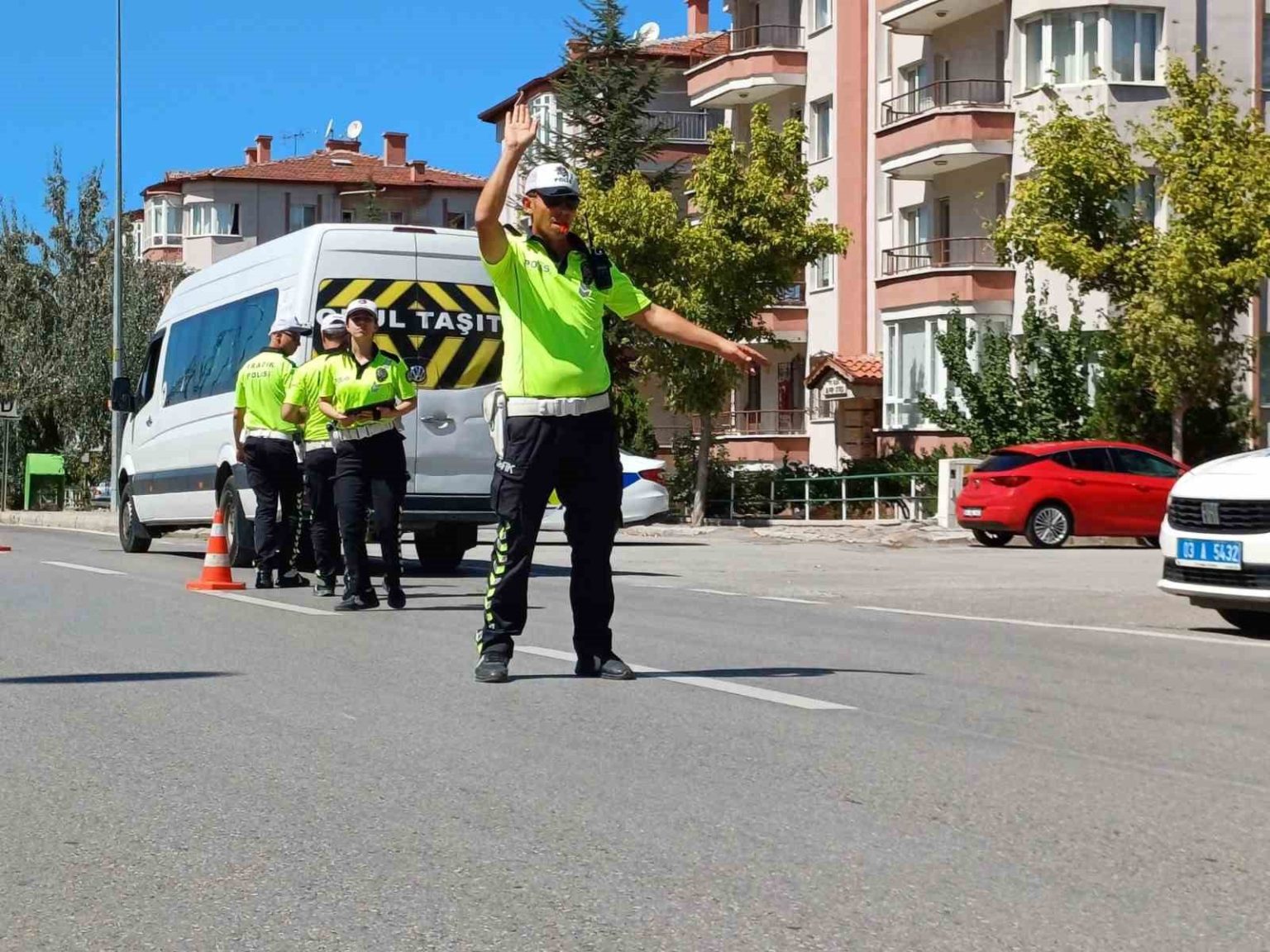 okul-servis-araclarina-yonelik-denetim