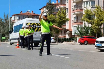 okul-servis-araclarina-yonelik-denetim