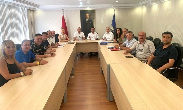 omude-toplu-is-sozlesmesi-calisan-memnuniyetini-artirdi