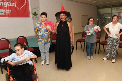 osmangazide-engelli-bireyler-3-aralika-ozel-gosteri-hazirliyor