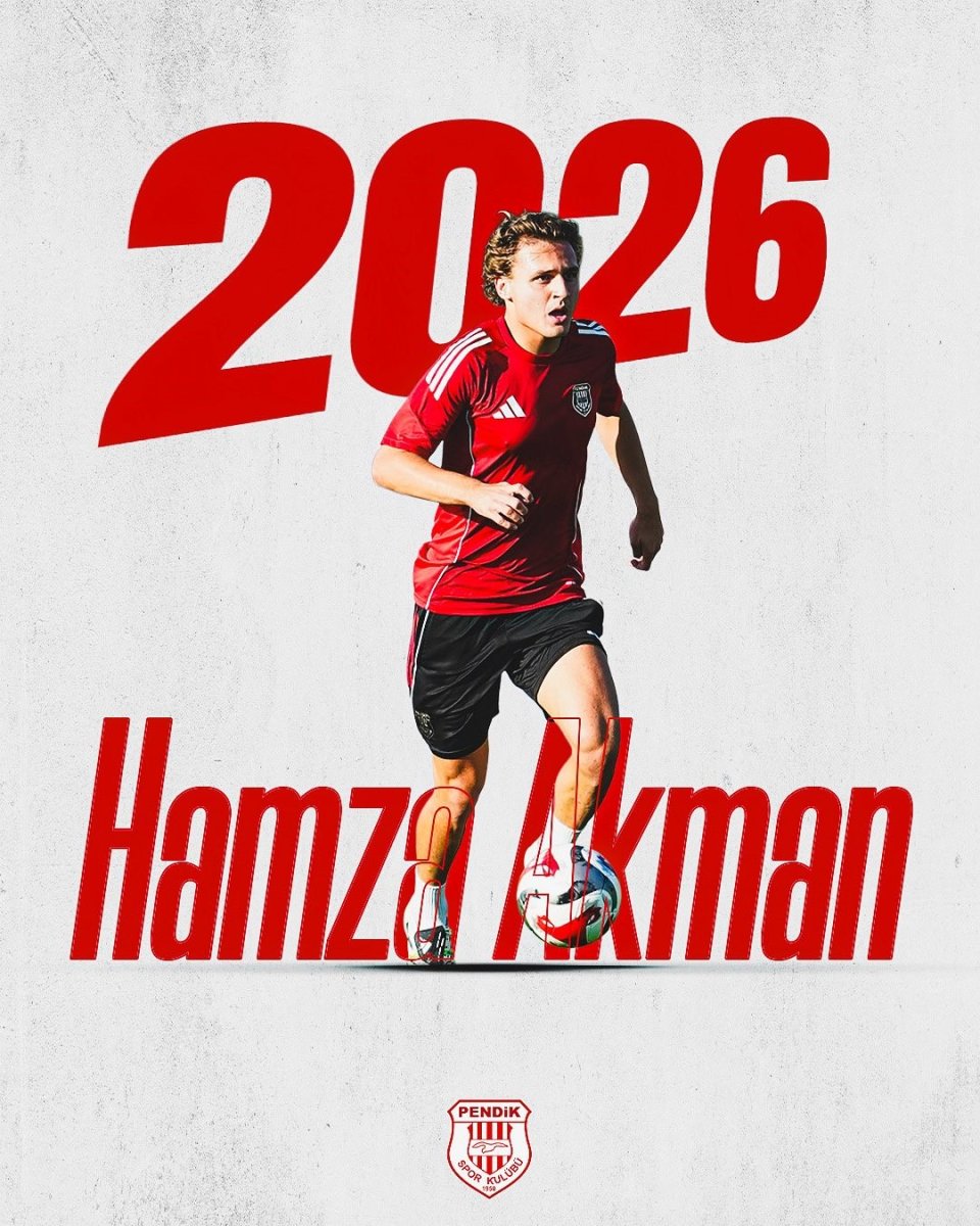 pendikspor-hamza-akmani-kadrosuna-katti
