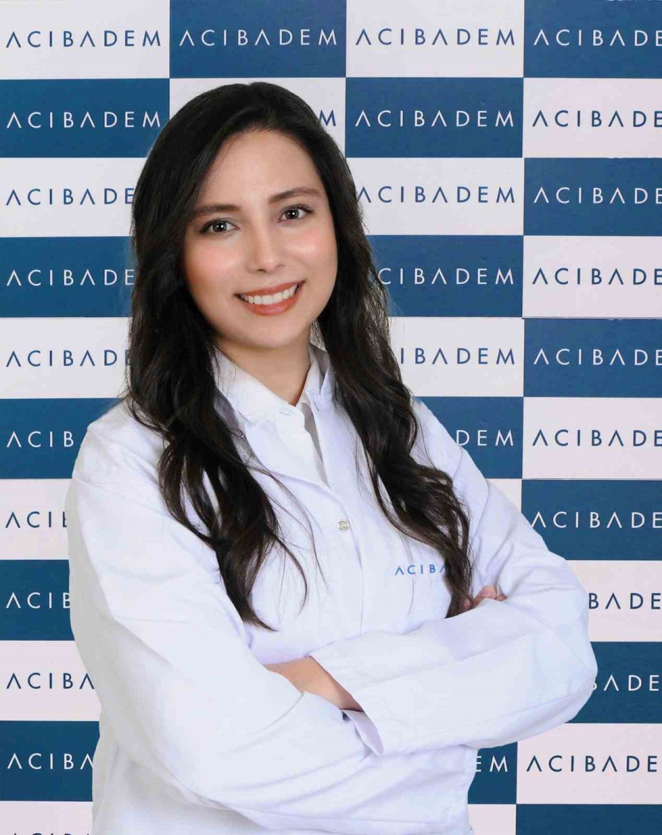 psikolog-giris-yeni-annelerin-yuzde-80i-lohusalik-huznu-yasar