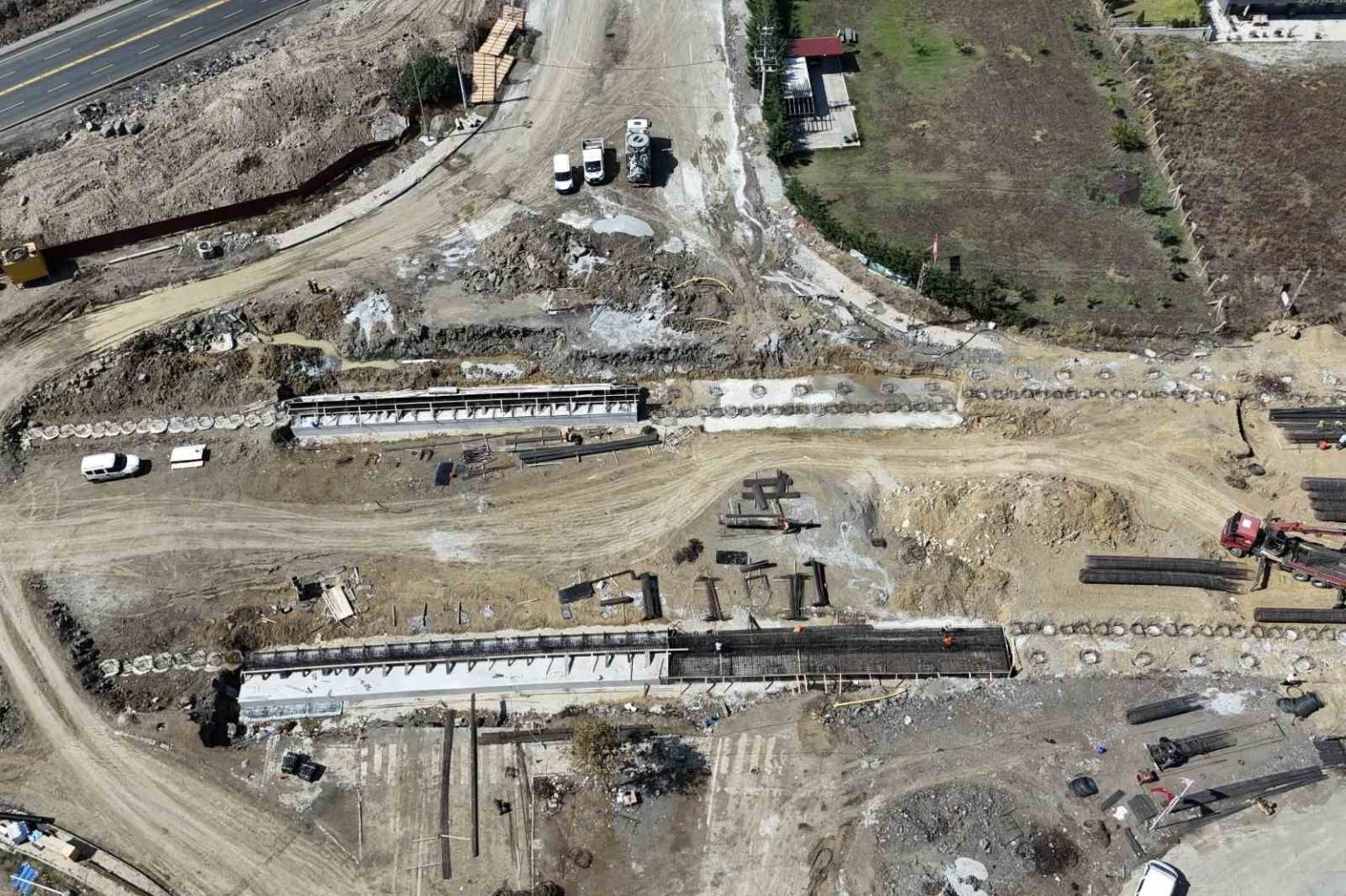 recep-tayyip-erdogan-bulvarindaki-calismalar-2025-sonunda-tamamlanacak