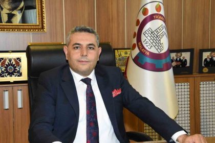 sadikoglu-basit-usulle-devam-edilmeli