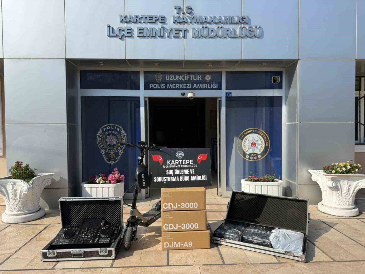 sahte-dekont-yontemiyle-dolandiriciliga-1-tutuklama