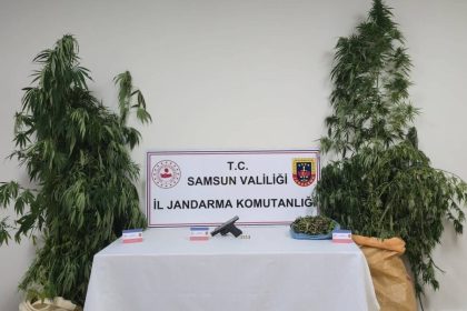 samsunda-uyusturucuya-2-gozalti