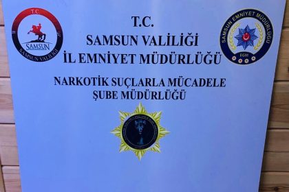 samsunda-uyusturucuya-2-tutuklama