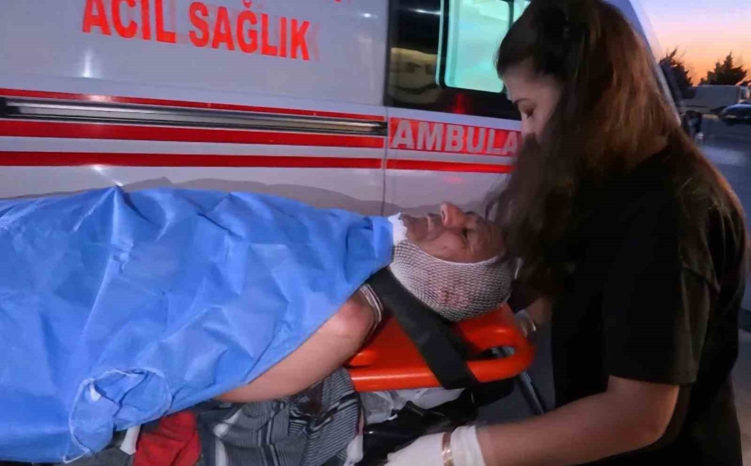 sanayide-cirak-dovme-meselesi-kanli-bitti-3-yarali