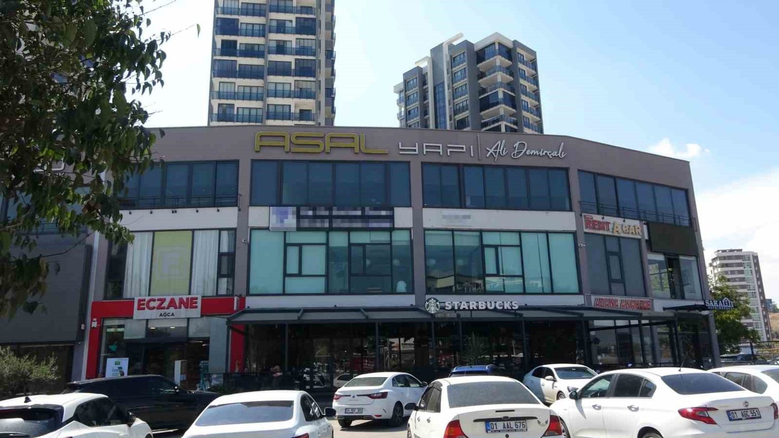 sebebi-su-cikti-baskanin-koltugunu-kursunlamisti-yakalanip-tutuklandi