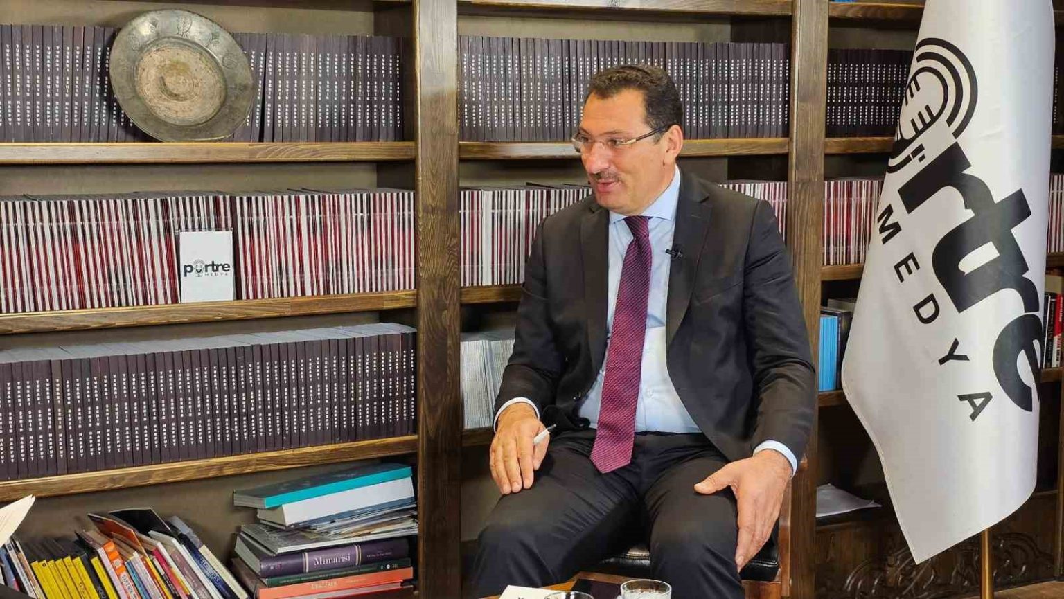 secim-isleri-baskani-yavuzdan-erken-secim-aciklamasi