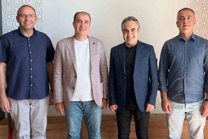 selcuk-universitesi-ogrencilerine-dunyanin-saygin-universitelerinde-akademik-egitim-firsati