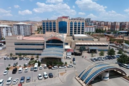 siirt-egitim-ve-arastirma-hastanesinde-mesai-disi-poliklinik-hizmeti-genisliyor
