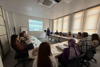 siirt-il-saglik-mudurlugunden-aile-kurumunu-guclendirecek-egitim