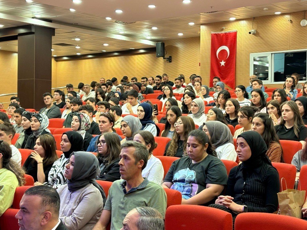 sincanda-ogrenciler-basari-hikayelerini-anlatti