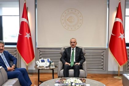sirnakin-ulasim-agi-gucleniyor-bakanlik-yeni-yol-projesine-start-verdi