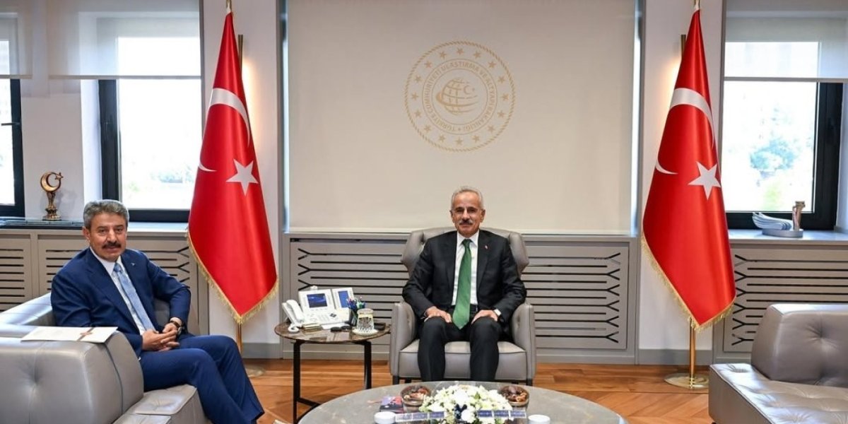 sirnakin-ulasim-agi-gucleniyor-bakanlik-yeni-yol-projesine-start-verdi