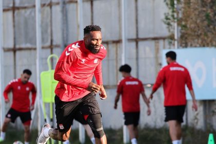 sivasspor-sariyer-maci-hazirliklarini-surdurdu