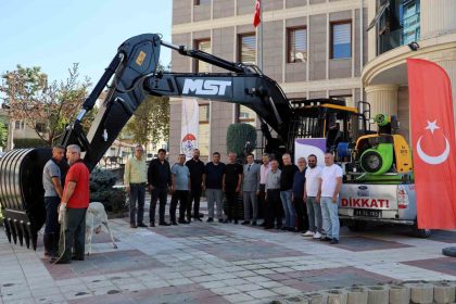 sogut-belediyesine-arac-filosu-genisliyor