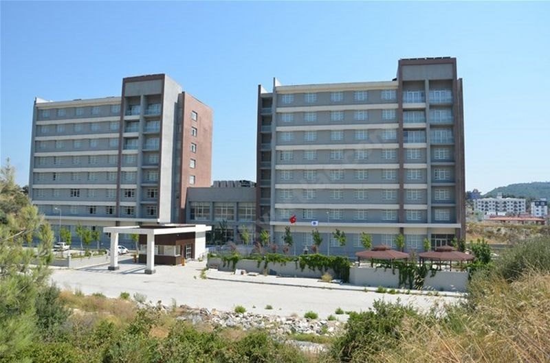 sokede-kyk-yurdu-yeni-doneme-hazir