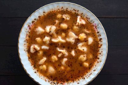 sokenin-kulak-corbasi-tescillendi