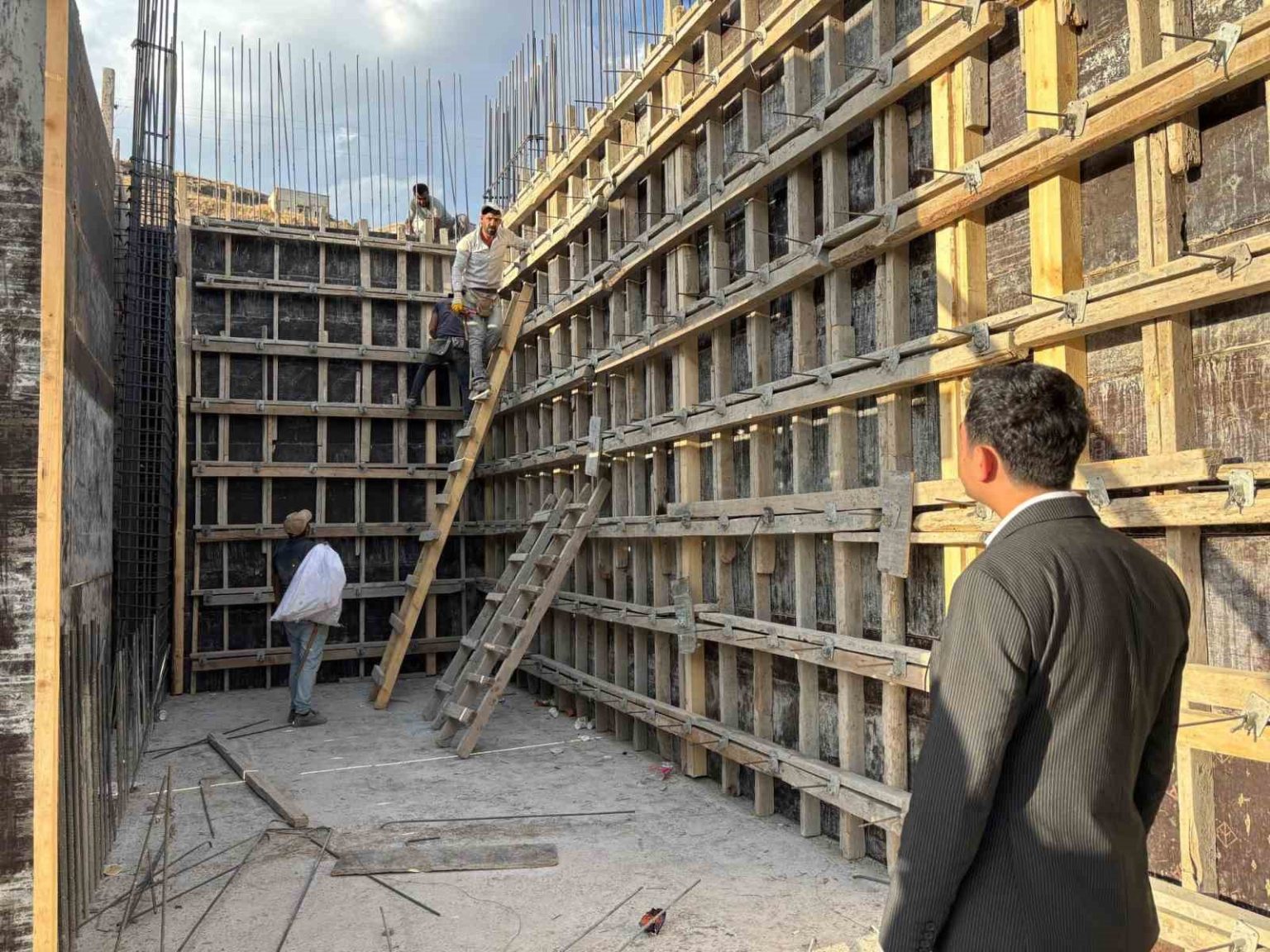 susuz-yeni-devlet-hastanesinin-yapimi-suruyor