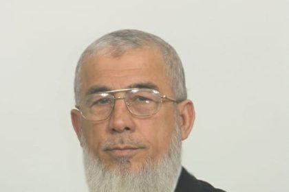 tarsusta-otomobille-carpisan-motosikletli-hayatini-kaybetti