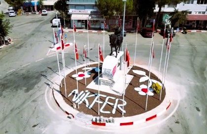 tavas-belediyesinden-yeni-peyzaj-calismalarinda-kuraklik-hassasiyeti