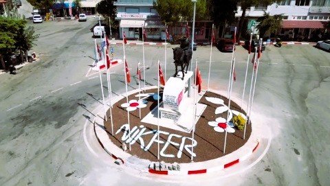 tavas-belediyesinden-yeni-peyzaj-calismalarinda-kuraklik-hassasiyeti